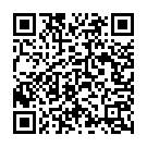 O Cheli Kopama Song - QR Code