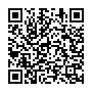 Hanumana Praana Song - QR Code