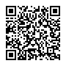 Yesu Vanthaal Song - QR Code