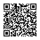 Chinuku Chinuku Song - QR Code