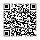 Vidhatha Talapuna Song - QR Code