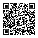 Sunit Zadav Song - QR Code