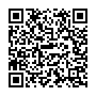 Oru Raja Raniyidam Song - QR Code