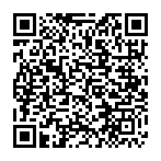 Mama Chandamama (From "Sambarala Rambabu") Song - QR Code