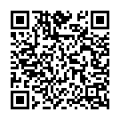 Prakruthi Kanthaku Song - QR Code