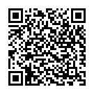 Thasala Ga Bai Bhim Manat Song - QR Code