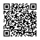 Karedaru Kelade Song - QR Code