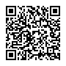 Naalu Perukku Song - QR Code