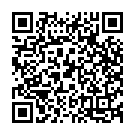 Ragala Saragala Song - QR Code