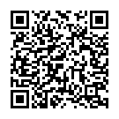 Taku Taku Tamakula Song - QR Code