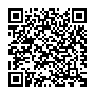 Ninagaagi Ododi Bande Song - QR Code