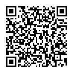 Dalitancha Raja Bhimrao Maza Song - QR Code