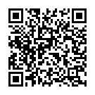 Ato Ito Thelipovali Song - QR Code