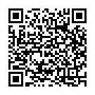 Namo Bhootha Naadha Song - QR Code