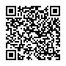 Jaya Panduranga Prabhu Song - QR Code