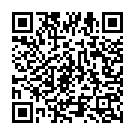 Oh Panduranga Song - QR Code