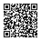 Aadvae Vayyari Song - QR Code