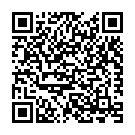 Saakela Binkada Notavu Harini Song - QR Code