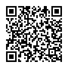 Saavithrithe Namo Song - QR Code