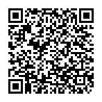 Vaa Vaa En Veenaiye Song - QR Code