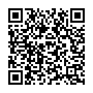 Aazhakadalil Thediya Song - QR Code