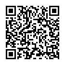 Kadai Thengayo Song - QR Code