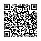 Sri Sathi Manovihaari Song - QR Code