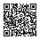 Nalvaakku Nee Song - QR Code