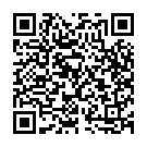 Belagaayithu Sri Gopala Song - QR Code