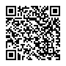 Mera Naam Abdullah Song - QR Code