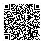 Yedu Thanthanadi Song - QR Code