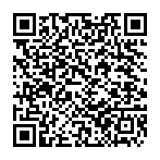 Thanjai Periya Koil Song - QR Code