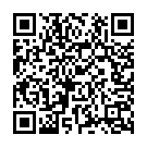 Paarkadal Alaimele Song - QR Code