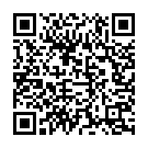 Vanamevum Rajakumara Song - QR Code