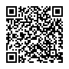 Nathanai Kandenadi Song - QR Code