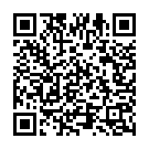 Moodana Dinda Song - QR Code