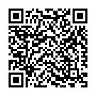 Idhayam Love - Megamo Aval (From "Meyaadha Maan") Song - QR Code