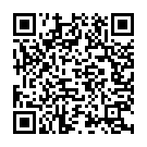 Nilavodu Vaanmugil Song - QR Code