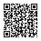 Mayakkum Mannan Song - QR Code