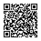 Thendralodu Udan Piranthaal Song - QR Code