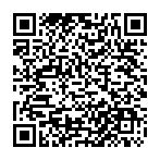 Orey Oru Ooriley Song - QR Code