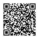 Kelvi Piranthathu Song - QR Code