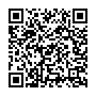 Kanni Venduma Song - QR Code