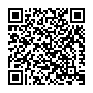 Kalyana Ponnu Song - QR Code