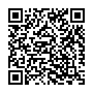 Kodutthathellam Kodutthan Song - QR Code