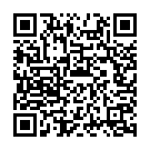 Kuzhandhai Yesuve Song - QR Code