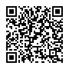 Tharaimel Pirakkavaitthan Song - QR Code