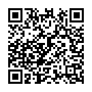 Thalamestry Pista Song - QR Code