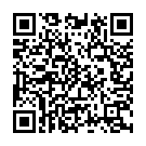 Thottaal Poomalarum Song - QR Code