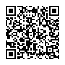 Olimayamaana Ethirkaalam Song - QR Code